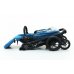 Детская коляска Valco Baby Snap 4 Ultra Детская коляска Valco Baby Snap 4 Ultra